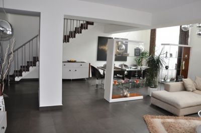 3 camere Vitan