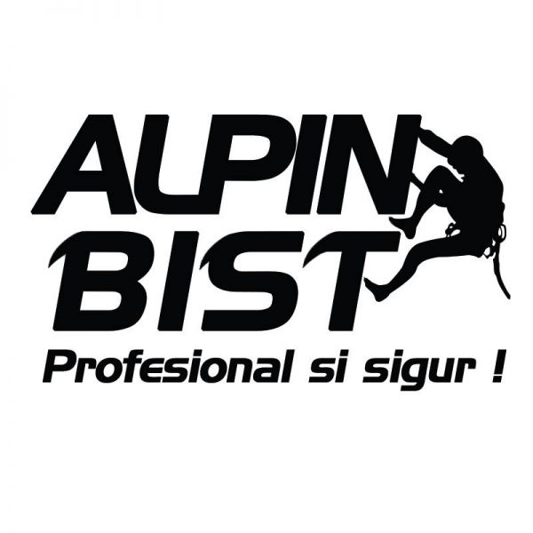 Servicii alpinism Utilitar
