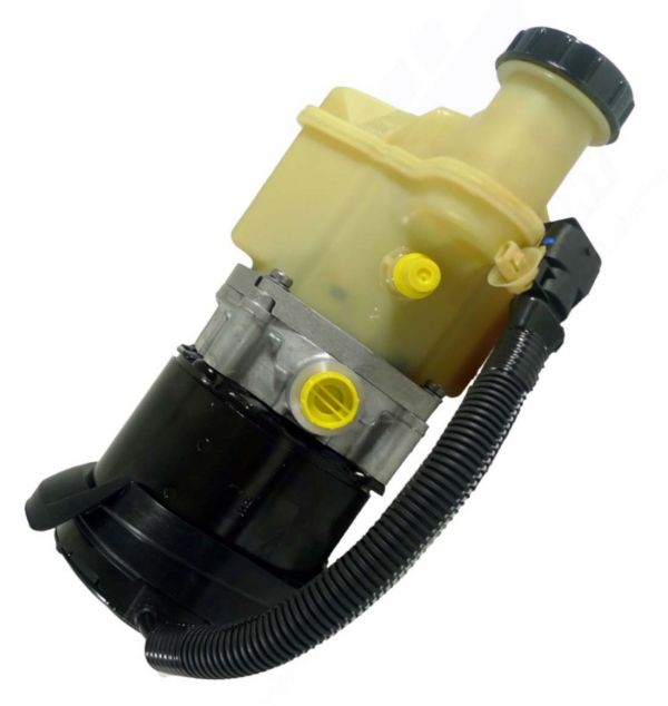 Reparatii pompe servodirectie  Renault  Thalia   