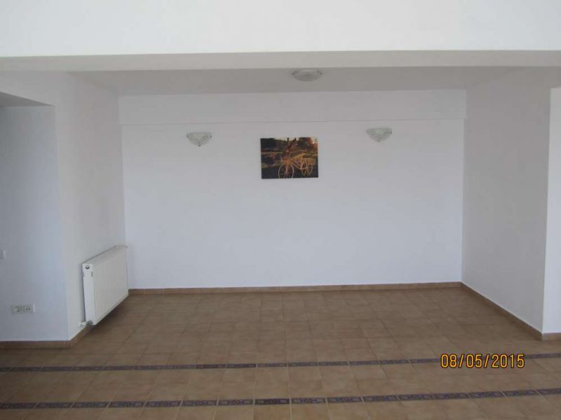 Vanzare Apt. 3 camere