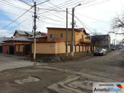 VAND VILA - VOLUNATRI 
