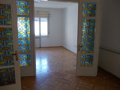 Universitate - APARTAMENT IN BLOC - 3 CAMERE