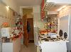 APARTAMENT IN BLOC - 2 CAMERE - Aviatiei