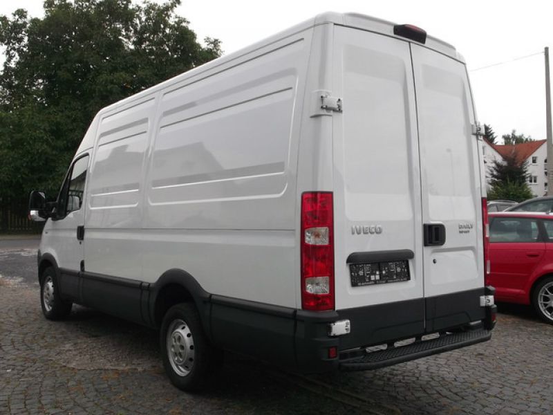 ACCES acum transport ieftin marfa