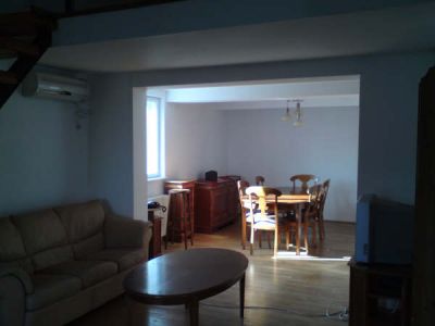 Dorobanti - APARTAMENT IN VILA - 4 CAMERE