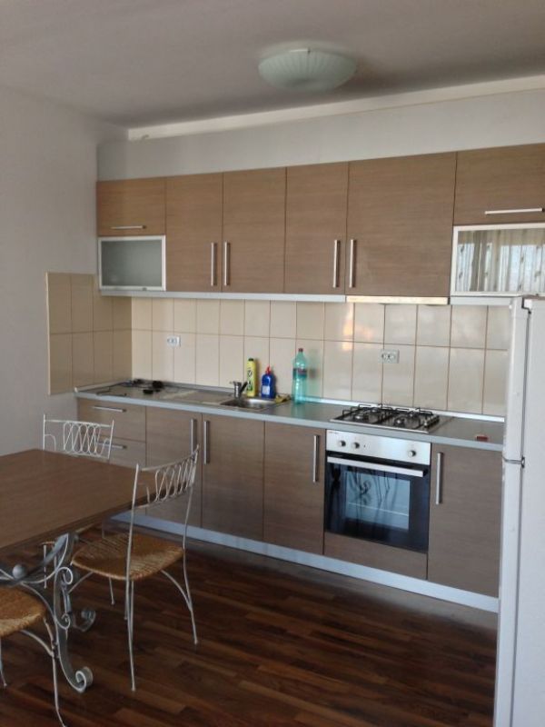Vand apartament 2 camere 89 m2 Colentina