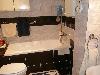 APARTAMENT IN BLOC - 3 CAMERE - Amzei