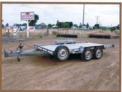 inchiriere platforma remorcabila transport auto