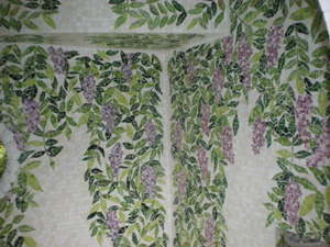 Amenajari interioare