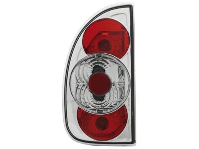 Stopuri Opel Corsa B - Crystal 