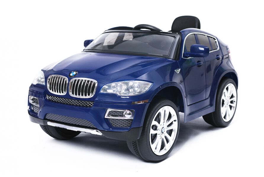 BMW x6 2x 35W 