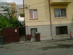 DE INCHIRIAT 100mp PENTRU BIROURI, DEPOZITE SAU PRODUCTIE
