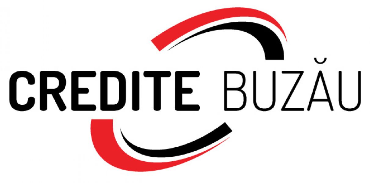 Broker de credite - ipotecare, nevoi personale
