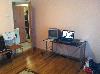 APARTAMENT IN BLOC - 3 CAMERE - Panduri