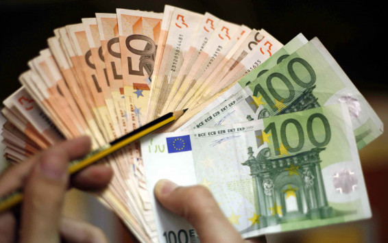 Oferte de �mprumut de credit