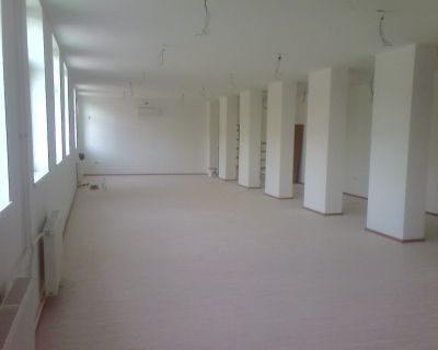 preturi mici pana in 15 martie la constructii si finisaje