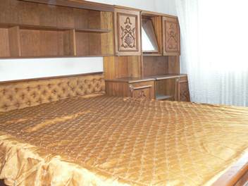 Oferta inchiriere apartament 3 camere Aviatiei