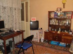 DE VANZARE apartament 3 camere, Soseaua Alexandriei