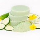 Produse organice