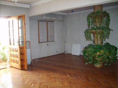 Vanzare apartament 4 camere Giurgiu