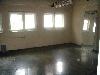 APARTAMENT IN VILA - 5 CAMERE - Cotroceni