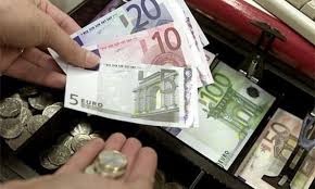 Gata �ntre 72 ore speciale