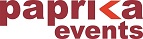 Paprika Events | Petreceri corporate, Team building culinar 