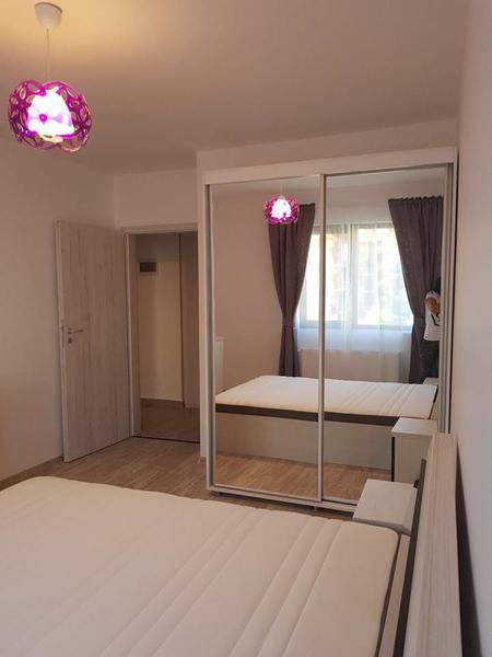 Oferta Apartament Metro Militari, 2 camere, decomandat