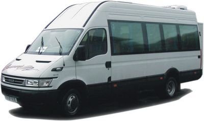 Transport persoane inchirieri microbuze inchirieri autocare