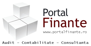 Firme de consultanta, consultanti fiscali