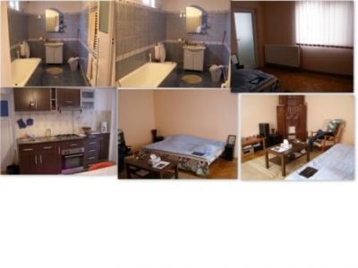 Vand casa in Comuna Orlesti, Judetul Valcea