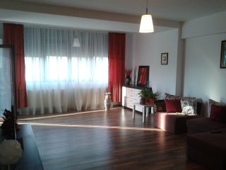 apartament in vila cu loc parcare, dr taberei