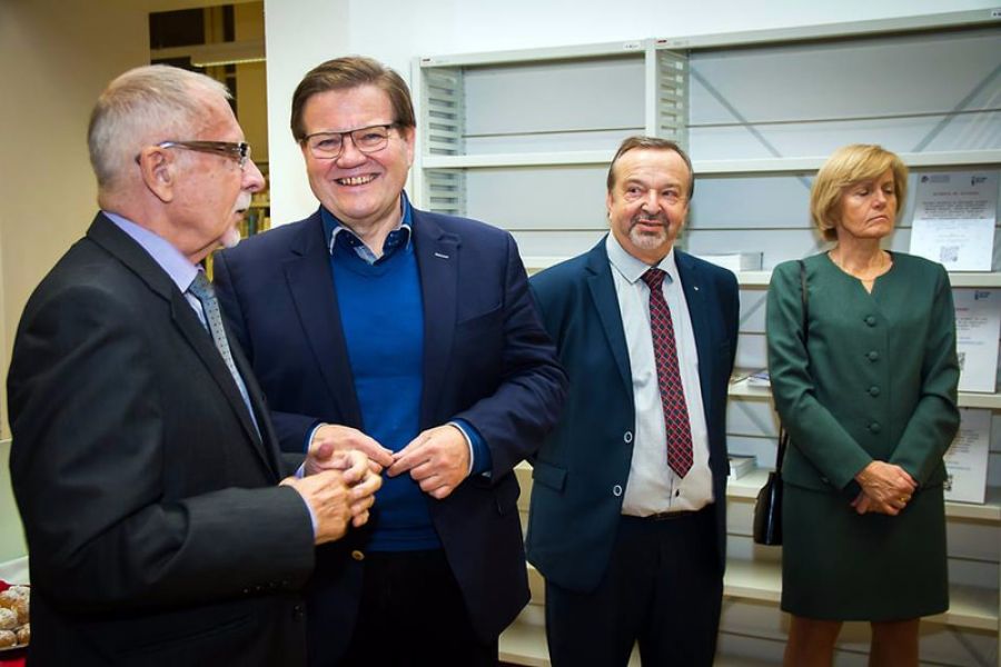 Beneficiați de un �mprumut rapid �n 48H