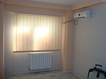 Vanzare apartament 3 camere