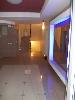 Timpuri Noi-Apartament in bloc