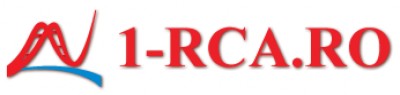 Asigurari rca