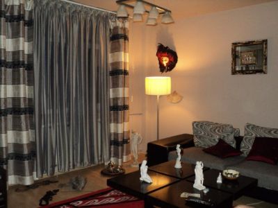 DE VANZARE, Apartament 3 camere, 13 Septembrie (Prosper), bloc construit in 1990
