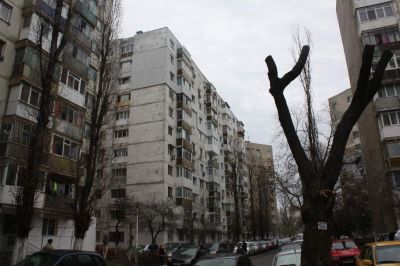 34950 Euro âPlt. Petre Ionescu - Titan.Ap 2 cam
