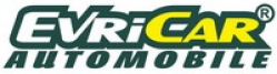 Inscrieri auto Bulgaria prin firma EvriCar