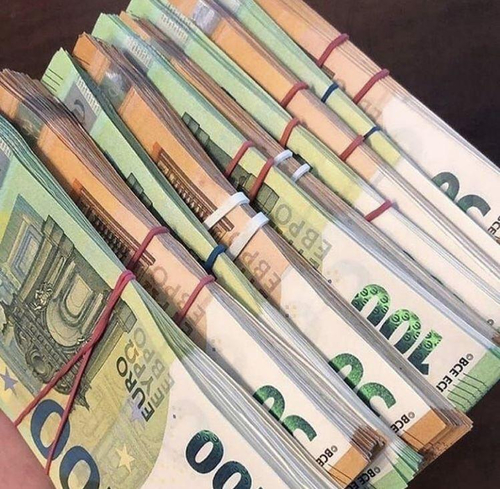 �mprumut urgent și rapid �ntre persoane fizice