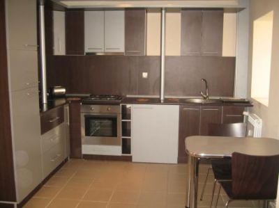 Oferim spre inchiriere apartament 2 camere Mosilor sector 2
