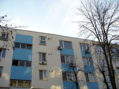Ap 3 camere titan inters rebreanu cu 1 decembrie