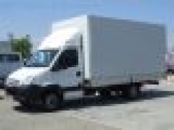 Transport marfa, mobila, mutari