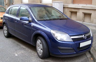 rentacarincluj.ro