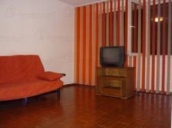 DE INCHIRIAT APARTAMENT 3 CAMERE, ZONA 1 Decembrie 1918