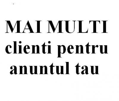  Mai multi clienti 