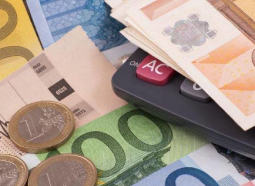 Hello individual I offer you a loan from � 1,000 to � 900,000 for anyone 