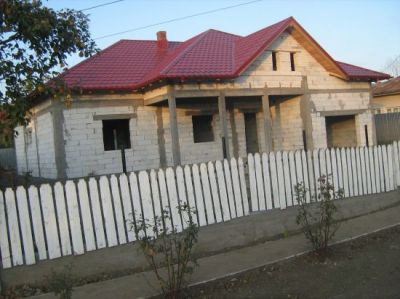 Casa de vanzareCalarasi Independenta