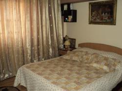 DE VANZARE apartament 2 camere, decomandat, Bl. Ghencea
