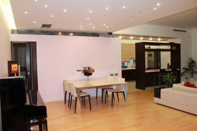 Apartament in bloc-zona Nrodului